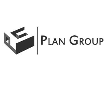 Plan Group Logo