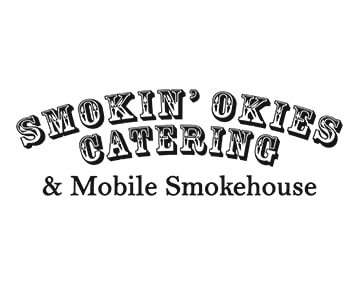 Smokin Okies Logo